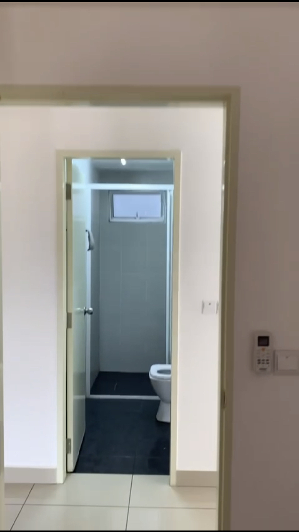 Cerrado Southville Blok A Rumah Untuk Disewa Kajang Bangi For Rent - photo 5
