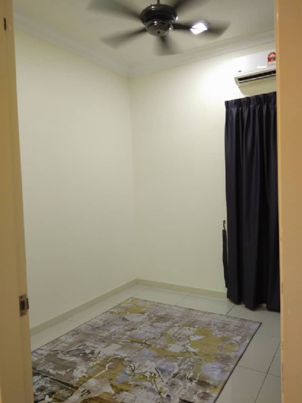 Rumah Sewa Cantik Southville Bandar Baru Bangi - photo 6