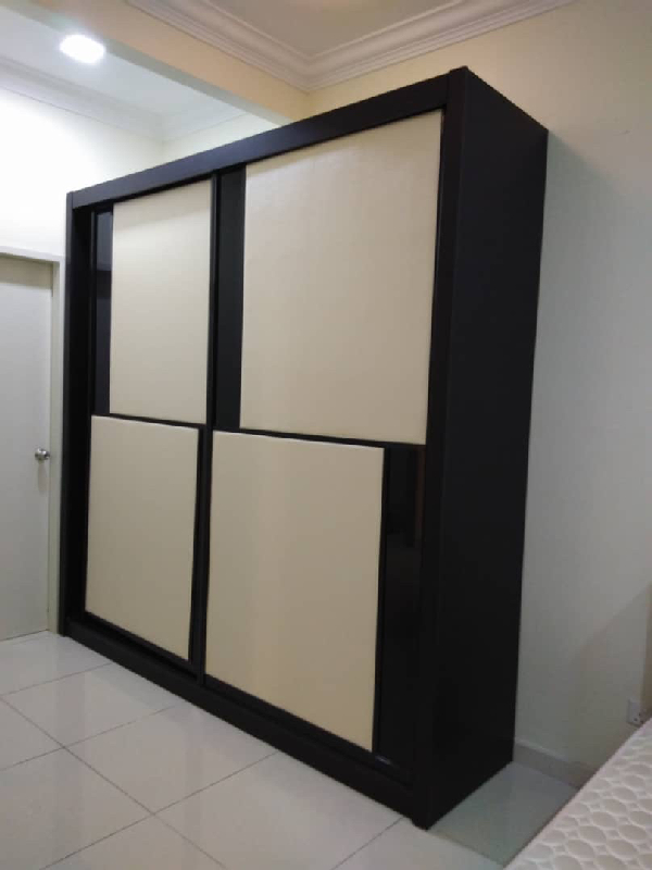 Rumah Sewa Cantik Southville Bandar Baru Bangi - photo 7