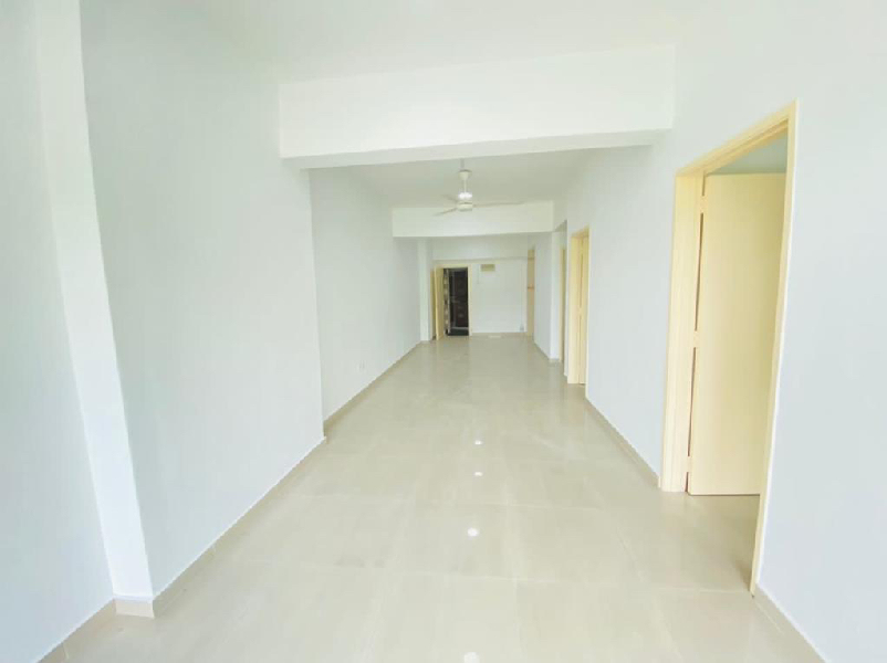 Kepong Sentral Condominium Near LRT MRT AEON Selayang - photo 2