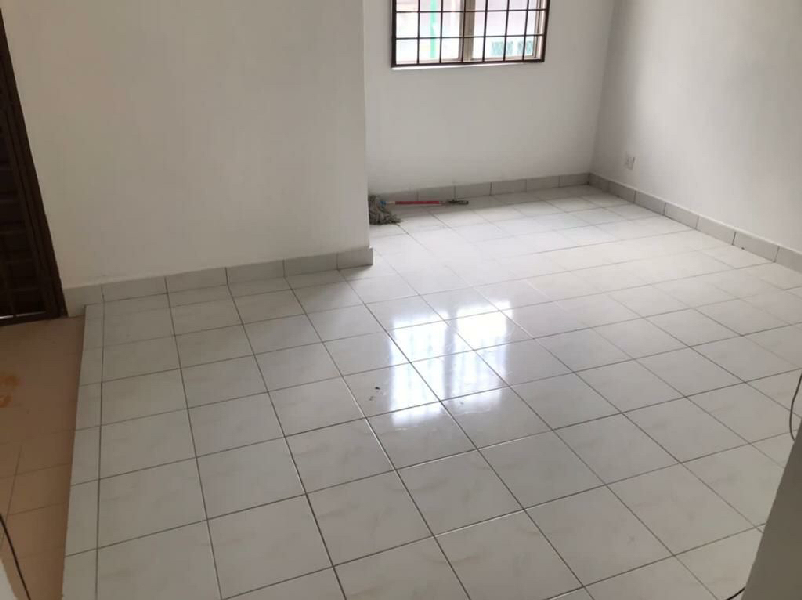 New Refurbished 2 Storey Seksyen 8 Bandar Baru Bangi - photo 5