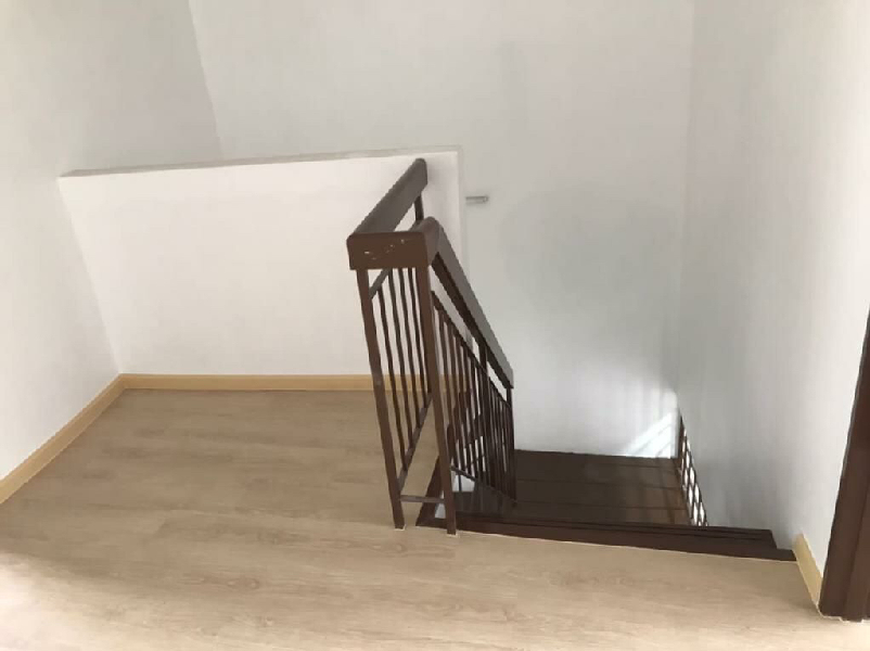 New Refurbished 2 Storey Seksyen 8 Bandar Baru Bangi - photo 6