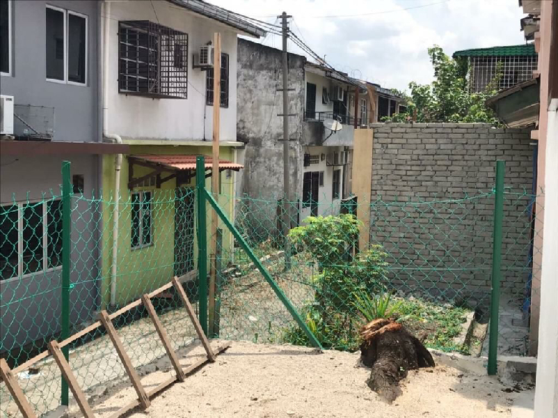 New Refurbished 2 Storey Seksyen 8 Bandar Baru Bangi - photo 7