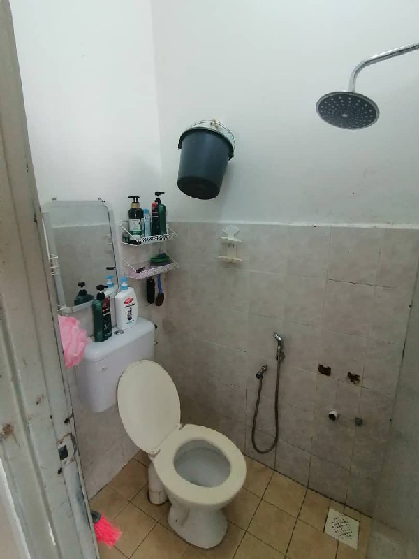 Single Storey Bandar Rincing Seksyen 6 Semenyih Kajang - photo 4