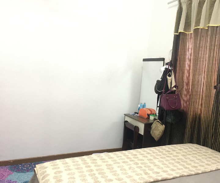 Double Storey Terrace House at Taman Cuepacs Cheras Selangor - photo 4
