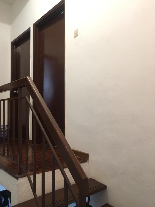 Double Storey Terrace House at Taman Cuepacs Cheras Selangor - photo 5