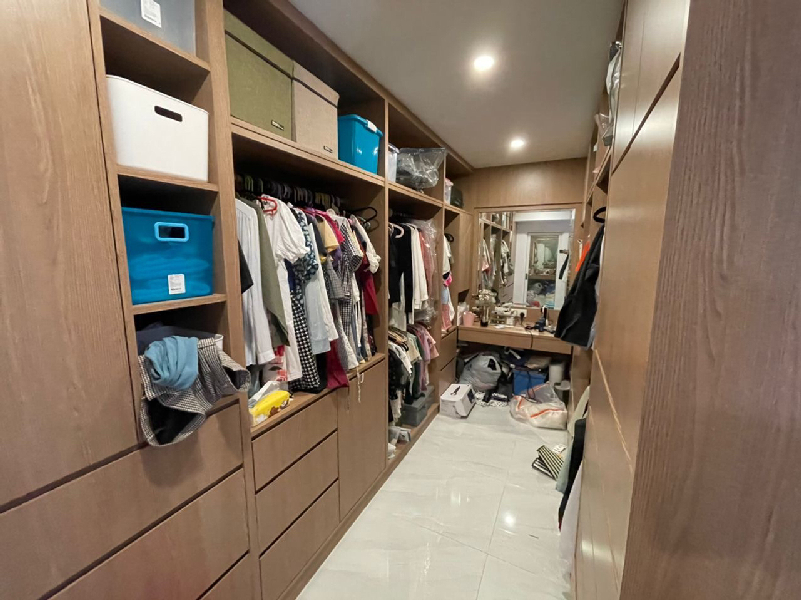 Renovated Corner 2 Storey Taman Sutera 2 Kajang - photo 8