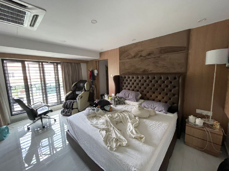 Renovated Corner 2 Storey Taman Sutera 2 Kajang - photo 10