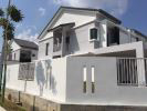 Renovated Corner 2 Storey Taman Sutera 2 Kajang - photo 11