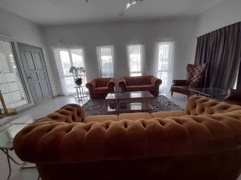 Corner Double Storey TTDI Grove Kajang For Sale - photo 5