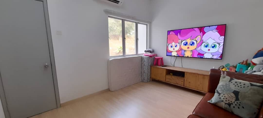 Corner Double Storey TTDI Grove Kajang For Sale - photo 10