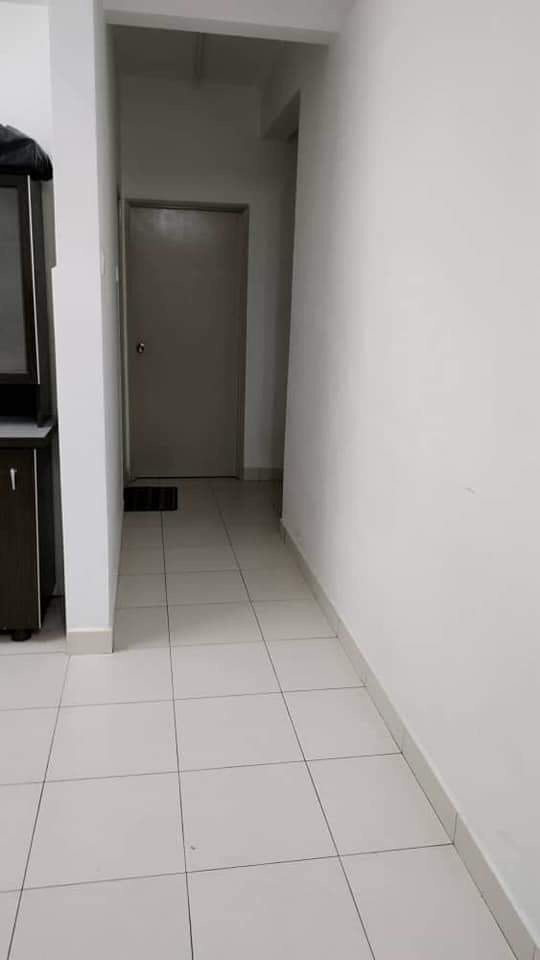 D Camelia Court Apartment Nilai Impian Nilai Negeri Sembilan - photo 8