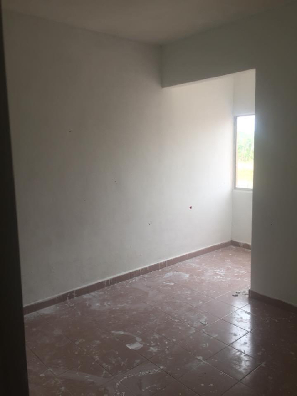 Apartment Sri Nelayan Port Klang Ground Floor - photo 10