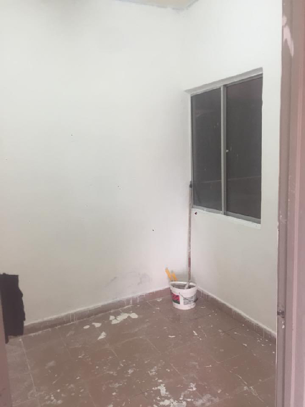 Apartment Sri Nelayan Port Klang Ground Floor - photo 11