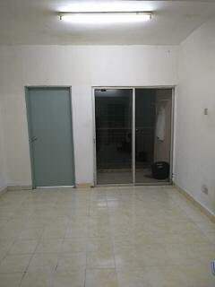 Sri Nelayan Apartment Port Klang 2nd Floor - photo 2