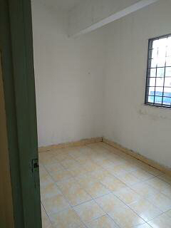 Sri Nelayan Apartment Port Klang 2nd Floor - photo 5