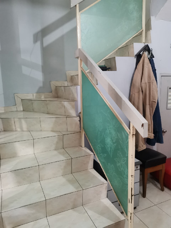 Double Storey Terrace Taman Sutera Kajang Selangor - photo 13