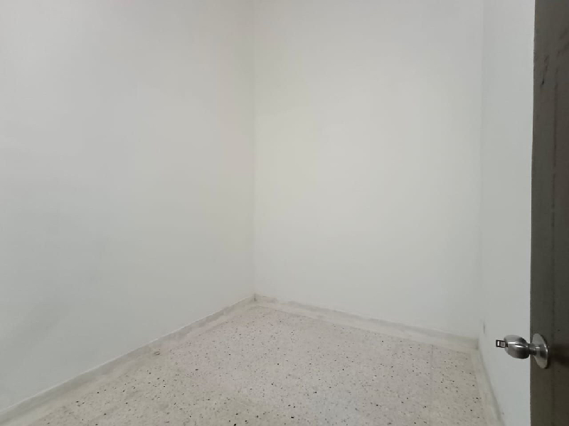 Single Storey For Rent Taman Muhibbah Kajang Near MRT - photo 9