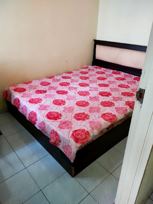 Fully Furnished Corner Unit Prisma Perdana Near Hukm Cheras Mrt Taman Midah - photo 10