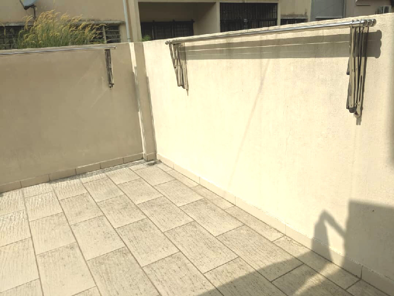 Fully furnished 2.5 Storey PUJ 4 Premium HomesTaman Puncak Jalil Bandar Putra Permai Seri Kembangan  - photo 8