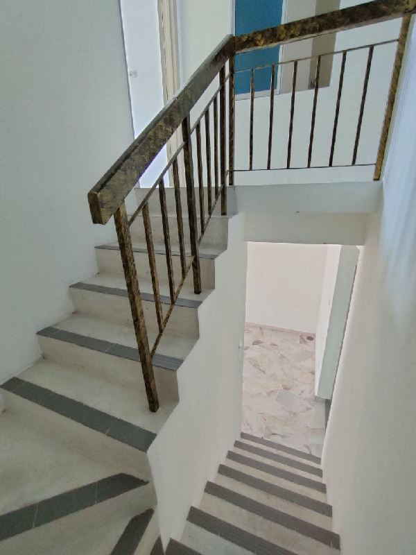 Fully Renovated Double Storey Intermediate at Saujana Impian Kajang  - photo 9