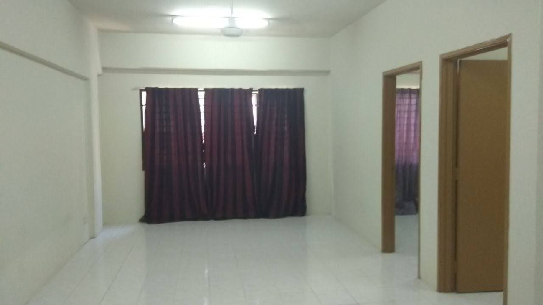 Shophouse 1st Floor Cheras Prima Kajang Selangor - photo 2