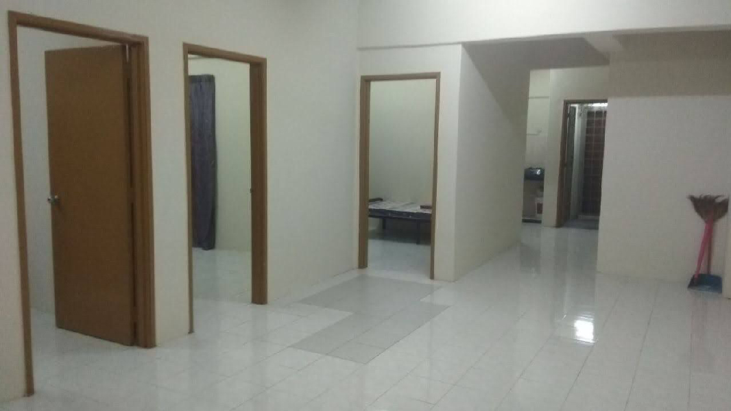 Shophouse 1st Floor Cheras Prima Kajang Selangor - photo 3