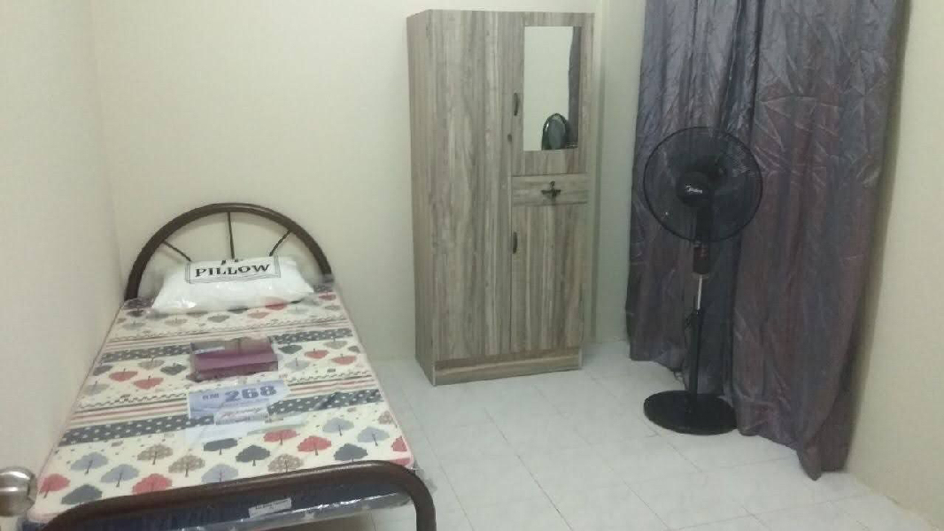 Shophouse 1st Floor Cheras Prima Kajang Selangor - photo 4