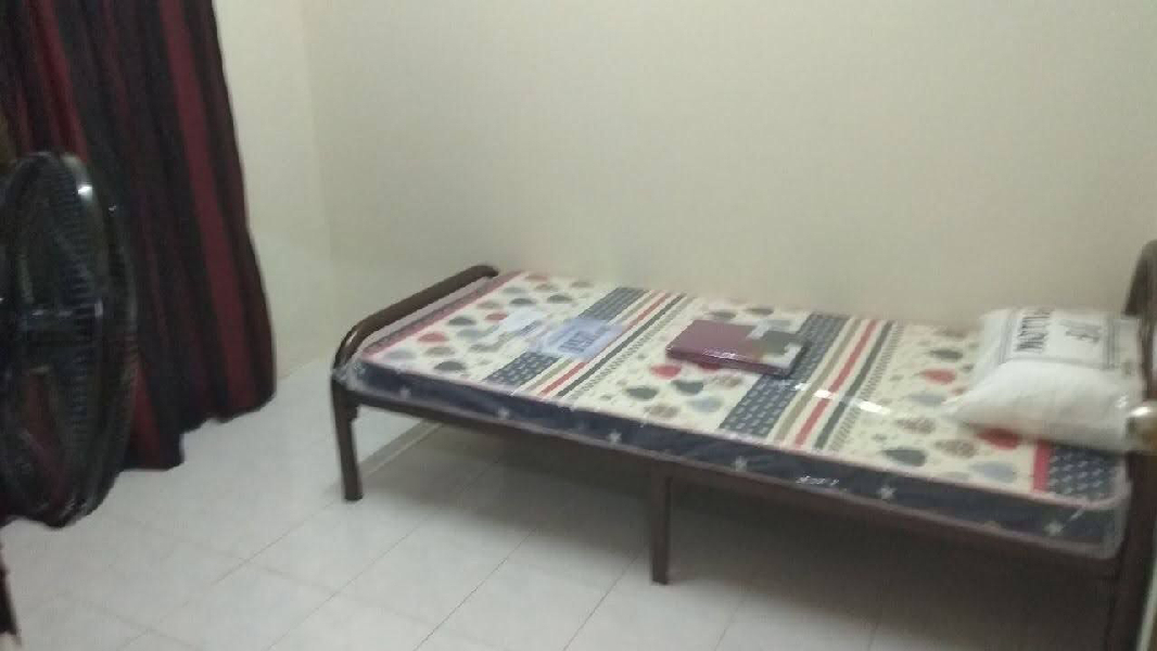 Shophouse 1st Floor Cheras Prima Kajang Selangor - photo 6