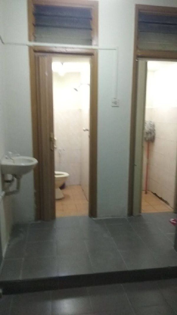 Shophouse 1st Floor Cheras Prima Kajang Selangor - photo 8