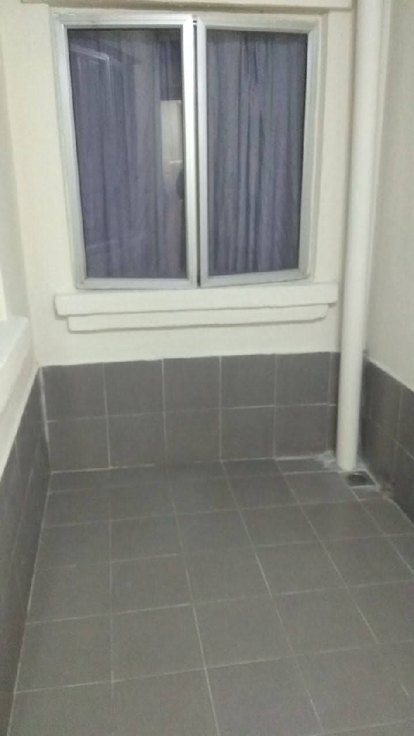 Shophouse 1st Floor Cheras Prima Kajang Selangor - photo 9