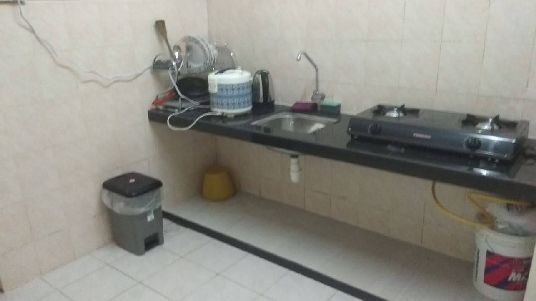 Shophouse 1st Floor Cheras Prima Kajang Selangor - photo 10