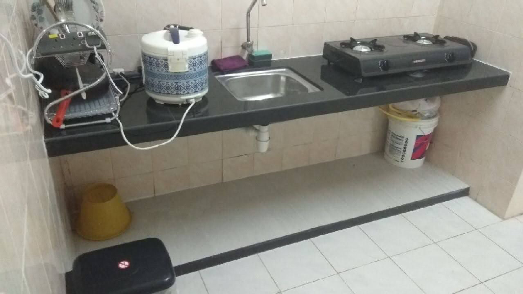 Shophouse 1st Floor Cheras Prima Kajang Selangor - photo 11