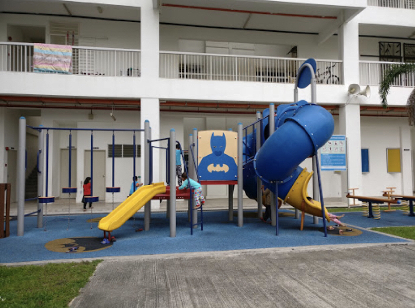 Ground Floor Damai Residensi Seksyen 3 Bandar Baru Bangi - photo 3