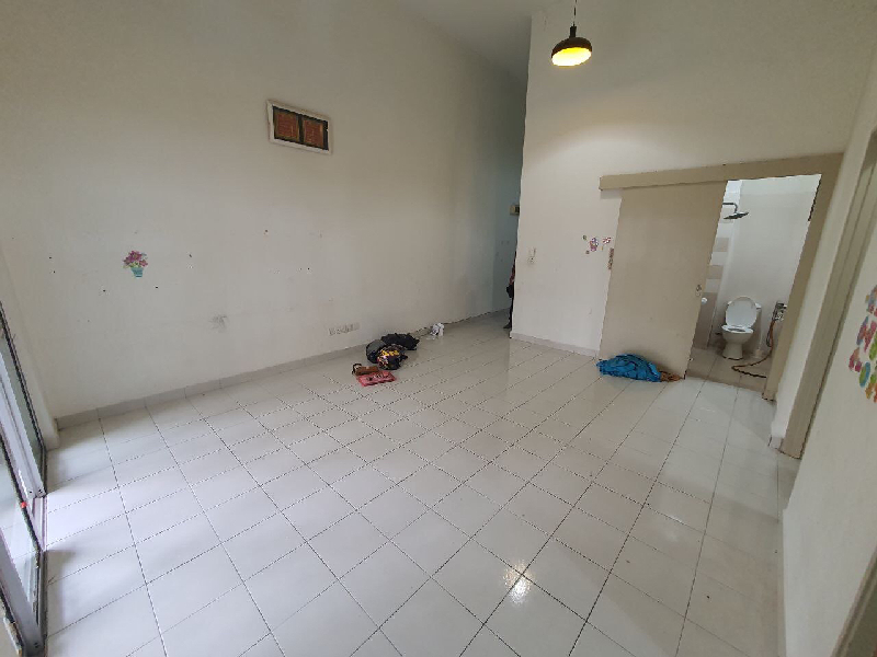 Ground Floor Damai Residensi Seksyen 3 Bandar Baru Bangi - photo 6