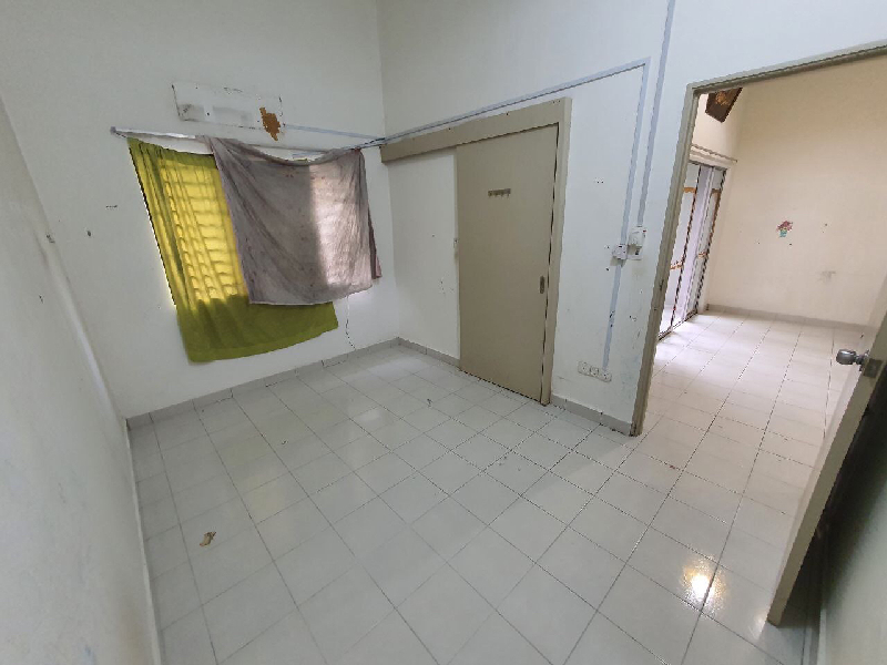 Ground Floor Damai Residensi Seksyen 3 Bandar Baru Bangi - photo 9