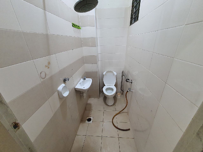 Ground Floor Damai Residensi Seksyen 3 Bandar Baru Bangi - photo 11