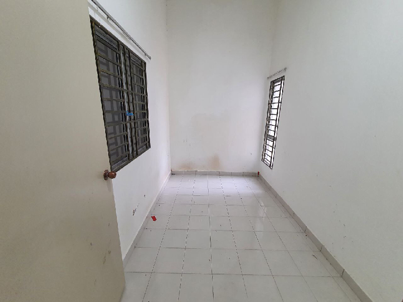 Ground Floor Damai Residensi Seksyen 3 Bandar Baru Bangi - photo 13