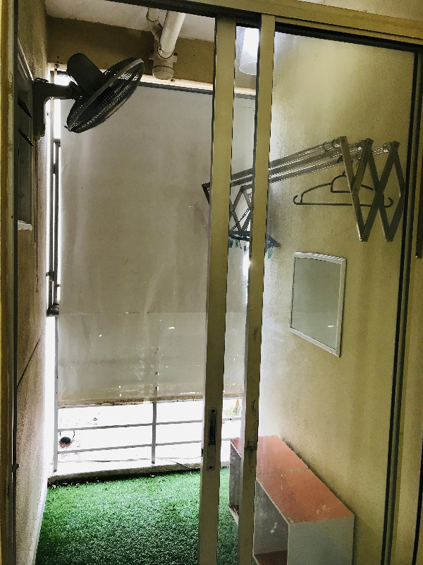 Level 1 Apartment Teratai Taman Sutera Kajang For Sale - photo 11