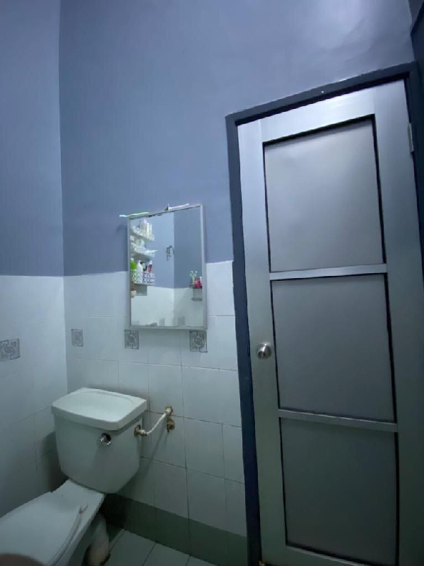 Single Storey Terrace House Jalan Suakasih Bandar Tun Hussein Onn Cheras - photo 9