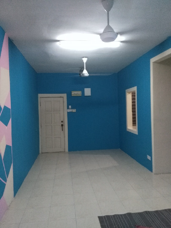 Level 1 Laman Suria Taman Kajang Utama For Sale - photo 2