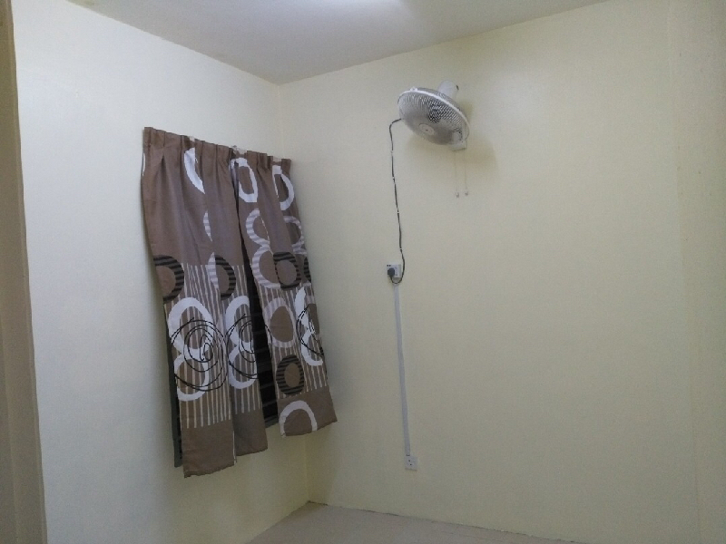 Level 1 Laman Suria Taman Kajang Utama For Sale - photo 4