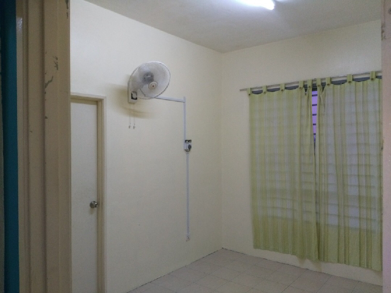 Level 1 Laman Suria Taman Kajang Utama For Sale - photo 5
