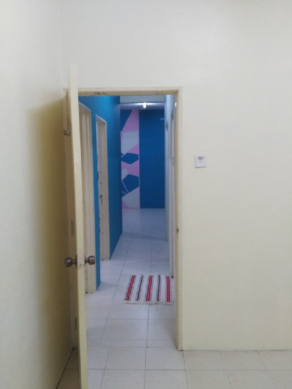 Level 1 Laman Suria Taman Kajang Utama For Sale - photo 7