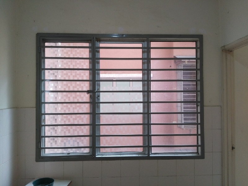 Level 1 Laman Suria Taman Kajang Utama For Sale - photo 8
