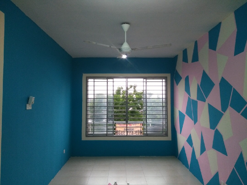 Level 1 Laman Suria Taman Kajang Utama For Sale - photo 9