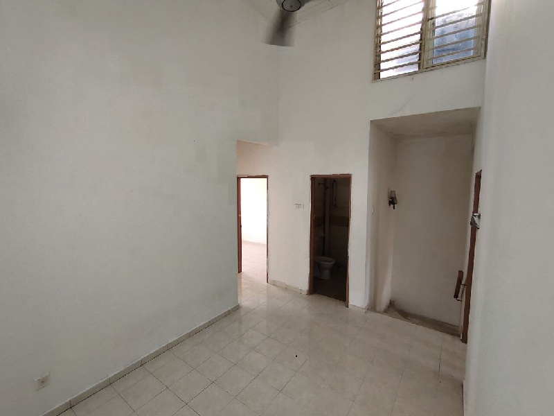 Double Storey Terrace Taman Wawasan Seksyen 14 Bandar Baru Bangi Near Bangi Gateway Teras Jernang - photo 2