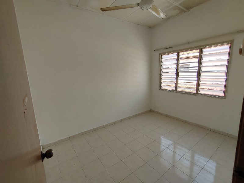 Double Storey Terrace Taman Wawasan Seksyen 14 Bandar Baru Bangi Near Bangi Gateway Teras Jernang - photo 4