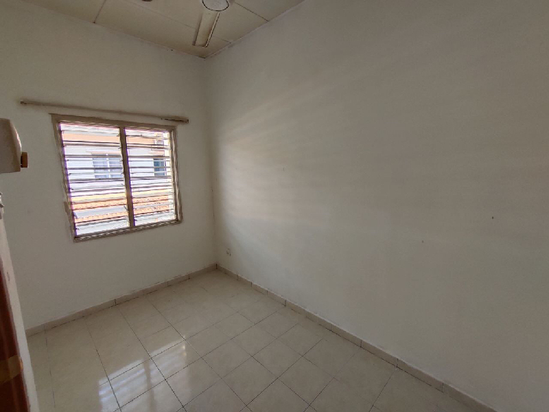 Double Storey Terrace Taman Wawasan Seksyen 14 Bandar Baru Bangi Near Bangi Gateway Teras Jernang - photo 5