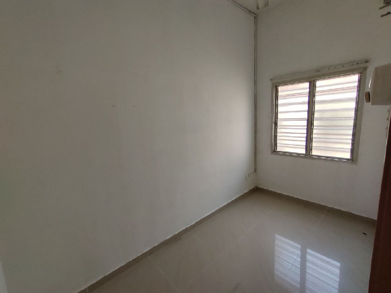 Double Storey Terrace Taman Wawasan Seksyen 14 Bandar Baru Bangi Near Bangi Gateway Teras Jernang - photo 8